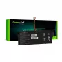 Green Cell AC52V2 Bateria do Acer Aspire 3 A315-23 A315-55G ES1-111M ES1-331 ES1-531 ES1-533 ES1-571