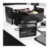 Green Cell AGM25 Sealed Lead Acid Battery 75Ah 12V