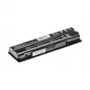 Green Cell Battery JWPHF R795X do Dell XPS 15 L501x L502x XPS 17 L701x L702x