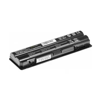 Green Cell Battery JWPHF R795X do Dell XPS 15 L501x L502x XPS 17 L701x L702x