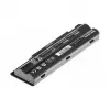 Green Cell Battery JWPHF R795X do Dell XPS 15 L501x L502x XPS 17 L701x L702x