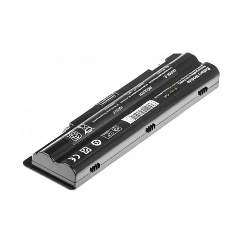 Green Cell Battery JWPHF R795X do Dell XPS 15 L501x L502x XPS 17 L701x L702x