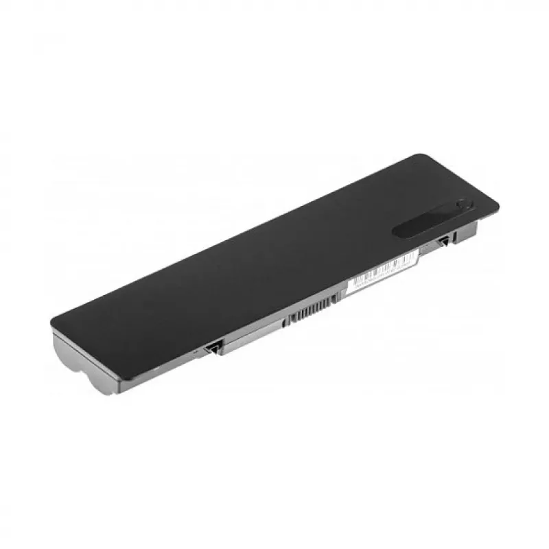Green Cell Battery JWPHF R795X do Dell XPS 15 L501x L502x XPS 17 L701x L702x