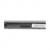 Green Cell Battery JWPHF R795X do Dell XPS 15 L501x L502x XPS 17 L701x L702x