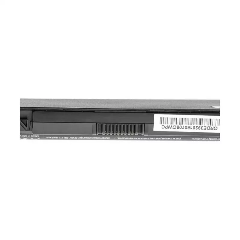 Green Cell Battery JWPHF R795X do Dell XPS 15 L501x L502x XPS 17 L701x L702x