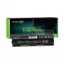 Green Cell Battery JWPHF R795X do Dell XPS 15 L501x L502x XPS 17 L701x L702x