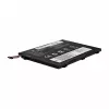 Green Cell Bateria L17C3P51 L17L3P51 L17M3P51 L17M3P52 do Lenovo ThinkPad E480 E485 E490 E495 E580 E585 E590 E595 - 11.1V 4400mAh