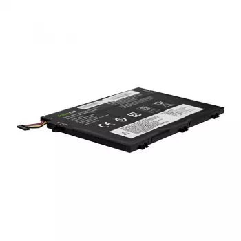 Green Cell Bateria L17C3P51 L17L3P51 L17M3P51 L17M3P52 do Lenovo ThinkPad E480 E485 E490 E495 E580 E585 E590 E595 - 11.1V 4400mAh