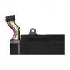 Green Cell Bateria L17C3P51 L17L3P51 L17M3P51 L17M3P52 do Lenovo ThinkPad E480 E485 E490 E495 E580 E585 E590 E595 - 11.1V 4400mAh