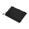 Green Cell Bateria L17C3P51 L17L3P51 L17M3P51 L17M3P52 do Lenovo ThinkPad E480 E485 E490 E495 E580 E585 E590 E595 - 11.1V 4400mAh