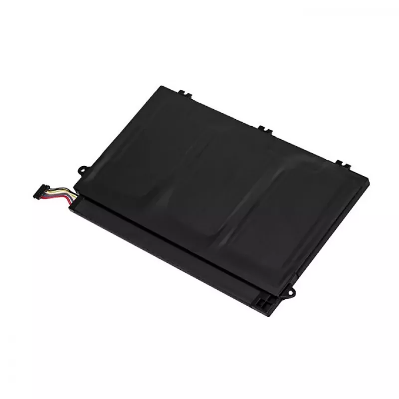 Green Cell Bateria L17C3P51 L17L3P51 L17M3P51 L17M3P52 do Lenovo ThinkPad E480 E485 E490 E495 E580 E585 E590 E595 - 11.1V 4400mAh