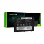 Green Cell Bateria L17C3P51 L17L3P51 L17M3P51 L17M3P52 do Lenovo ThinkPad E480 E485 E490 E495 E580 E585 E590 E595 - 11.1V 4400mAh