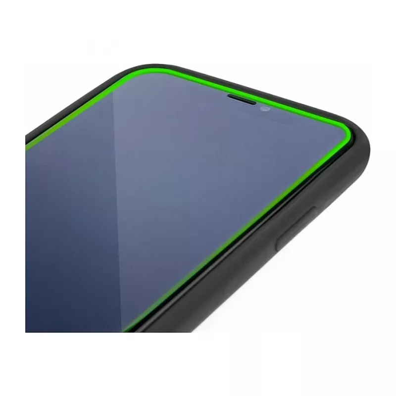 Green Cell Clarity Szkło hartowane do Samsung Galaxy A80/A90