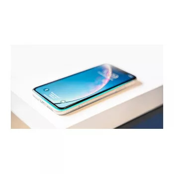 Green Cell Clarity Szkło hartowane do Xiaomi Mi 9 – twardość 9H, 0,3 mm, powłoka oleofobowa, bez pęcherzyków
