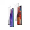 Green Cell Clarity Szkło hartowane do Xiaomi Mi 9 – twardość 9H, 0,3 mm, powłoka oleofobowa, bez pęcherzyków