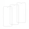 Green Cell GC Clarity Folia Ochronna na Ekran do Xiaomi Mi 10 Lite (zestaw 3 szt.)
