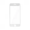 Green Cell GC Clarity Szkło Ochronne do Apple iPhone 6 Plus/6S Plus – Transparentna Błyszcząca Folia PET