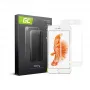 Green Cell GC Clarity Szkło Ochronne do Apple iPhone 6 Plus/6S Plus – Transparentna Błyszcząca Folia PET