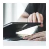 Green Cell GC Clarity Szkło ochronne do iPad 7 10.2 (2019) – Ultra-przezroczysta folia PET, odporna na zarysowania, bez pęcherzyków