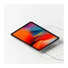 Green Cell GC Clarity Szkło ochronne do iPad 7 10.2 (2019) – Ultra-przezroczysta folia PET, odporna na zarysowania, bez pęcherzyków