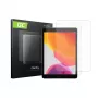 Green Cell GC Clarity Szkło ochronne do iPad 7 10.2 (2019) – Ultra-przezroczysta folia PET, odporna na zarysowania, bez pęcherzyków