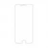 Green Cell GC Clarity Szkło hartowane do Apple iPhone 6 Plus / 6S Plus / 7 Plus / 8 Plus (0.3mm, 9H, Transparent)