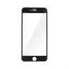 Green Cell GC Clarity Szkło hartowane do Apple iPhone 6 Plus / 6S Plus - 9H, 0,3 mm, HD Clear, oleofobowe, bez pęcherzy, kompatybilne z etui