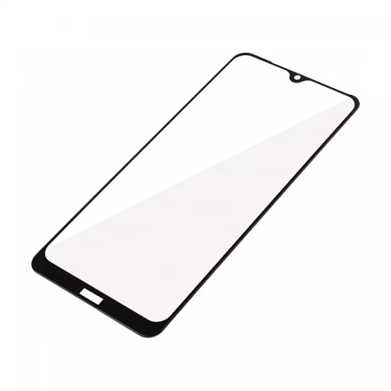 Green Cell GC Clarity Szkło hartowane do Xiaomi Redmi Note 8