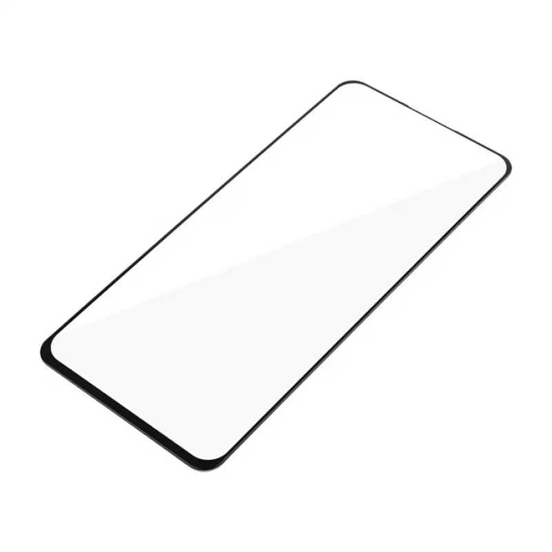 Green Cell GC Clarity Szkło hartowane do Xiaomi Redmi Note 9S / Note 9 Pro / Note 9 Pro Max / Poco M2 Pro