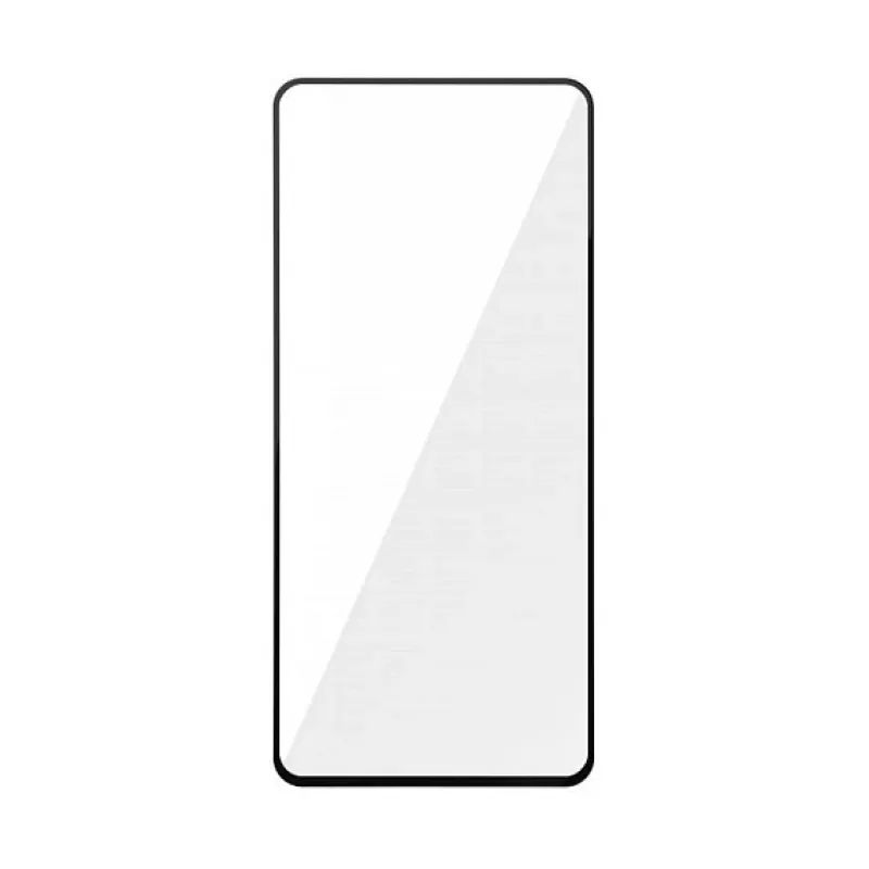 Green Cell GL96 GC Clarity Szkło hartowane do Xiaomi Redmi K30 Ultra, 9H, 0,3 mm, przezroczyste