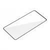 Green Cell GL96 GC Clarity Szkło hartowane do Xiaomi Redmi K30 Ultra, 9H, 0,3 mm, przezroczyste