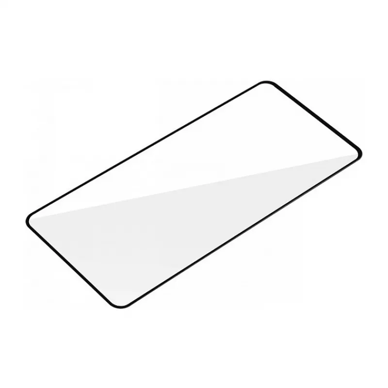 Green Cell GL96 GC Clarity Szkło hartowane do Xiaomi Redmi K30 Ultra, 9H, 0,3 mm, przezroczyste
