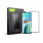 Green Cell GL96 GC Clarity Szkło hartowane do Xiaomi Redmi K30 Ultra, 9H, 0,3 mm, przezroczyste