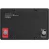 Green Cell LFPGC12V60AH Bateria do UPS Lithium Iron Phosphate (LiFePO4) 12.8 V 60 Ah