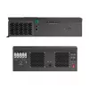 Green Cell Off-Grid Solarny Inwerter 3000W 48V Czysty Sinus z Ładowarką MPPT