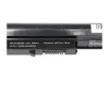 Green Cell PRO 14,4V 2200mAh bateria litowo-jonowa do HP Pavilion 242 G1 G2 ProBook 440 450 470 G0 G1 - zamiennik VK04 HSTNN-YB4J