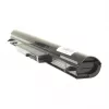 Green Cell PRO 14,4V 2200mAh bateria litowo-jonowa do HP Pavilion 242 G1 G2 ProBook 440 450 470 G0 G1 - zamiennik VK04 HSTNN-YB4J