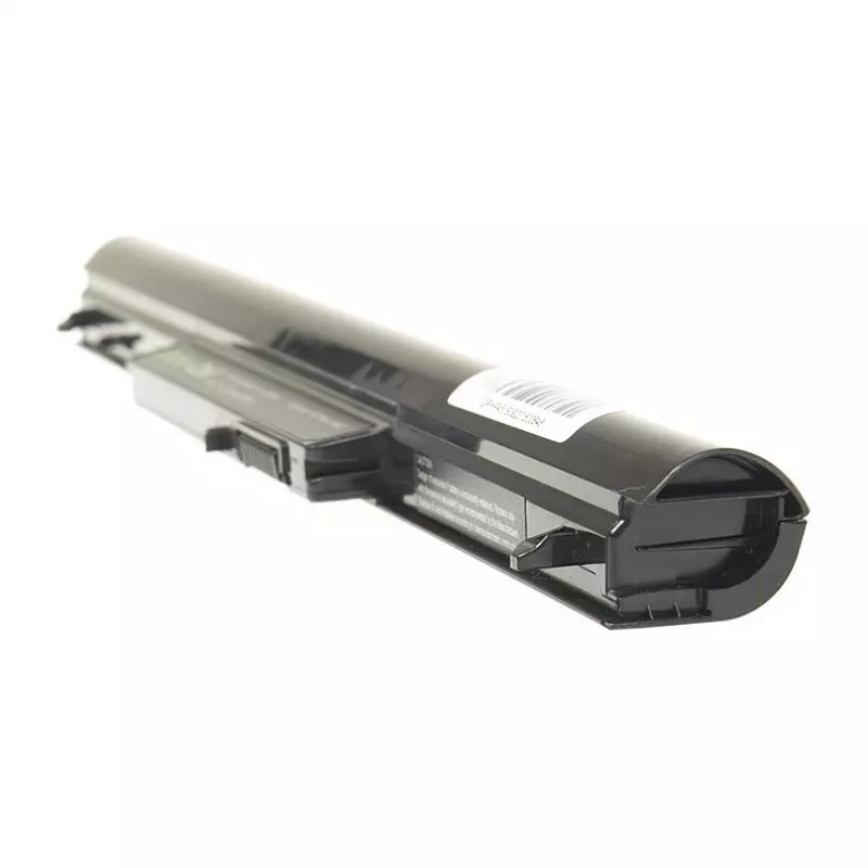 Green Cell PRO 14,4V 2200mAh bateria litowo-jonowa do HP Pavilion 242 G1 G2 ProBook 440 450 470 G0 G1 - zamiennik VK04 HSTNN-YB4J