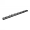 Green Cell PRO 14,4V 2200mAh bateria litowo-jonowa do HP Pavilion 242 G1 G2 ProBook 440 450 470 G0 G1 - zamiennik VK04 HSTNN-YB4J