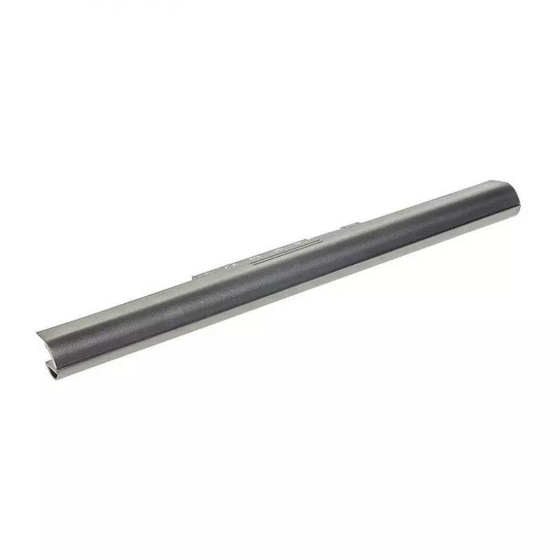 Green Cell PRO 14,4V 2200mAh bateria litowo-jonowa do HP Pavilion 242 G1 G2 ProBook 440 450 470 G0 G1 - zamiennik VK04 HSTNN-YB4J