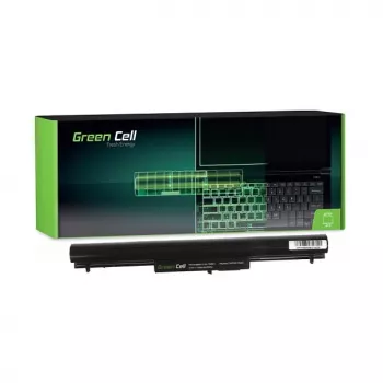 Green Cell PRO 14,4V 2200mAh bateria litowo-jonowa do HP Pavilion 242 G1 G2 ProBook 440 450 470 G0 G1 - zamiennik VK04 HSTNN-YB4J