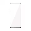 Green Cell GC Clarity Szkło hartowane do Xiaomi Pocophone F2 Pro - twardość 9H, 0,33 mm, oleofobowe, bez pęcherzyków, pełne pokrycie