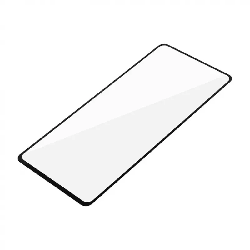 Green Cell GC Clarity Szkło hartowane do Xiaomi Pocophone F2 Pro - twardość 9H, 0,33 mm, oleofobowe, bez pęcherzyków, pełne pokrycie