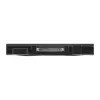 Green Cell TE03XL Bateria do HP Omen 15-AX i Pavilion 15-BC Series – 52.5Wh, 11.55V, 4550mAh, Li-ion, 3-ogniwowa, Czarna