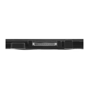 Green Cell TE03XL Bateria do HP Omen 15-AX i Pavilion 15-BC Series – 52.5Wh, 11.55V, 4550mAh, Li-ion, 3-ogniwowa, Czarna