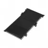 Green Cell TE03XL Bateria do HP Omen 15-AX i Pavilion 15-BC Series – 52.5Wh, 11.55V, 4550mAh, Li-ion, 3-ogniwowa, Czarna