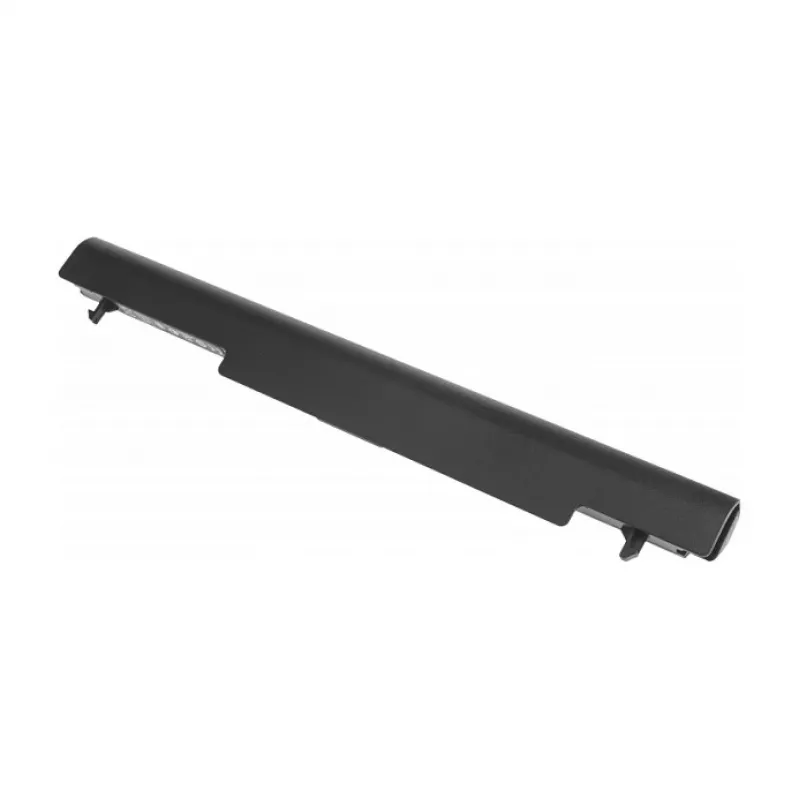 Green Cell ULTRA Bateria do laptopa AS47ULTRA do Asus K56 R505 S46 S56 – 14.4V 3400mAh, 49Wh, 4-ogniwowy Li-ion, czarny
