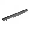 Green Cell ULTRA Bateria do laptopa AS47ULTRA do Asus K56 R505 S46 S56 – 14.4V 3400mAh, 49Wh, 4-ogniwowy Li-ion, czarny