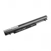 Green Cell ULTRA Bateria do laptopa AS47ULTRA do Asus K56 R505 S46 S56 – 14.4V 3400mAh, 49Wh, 4-ogniwowy Li-ion, czarny