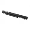 Green Cell ULTRA Bateria do laptopa AS47ULTRA do Asus K56 R505 S46 S56 – 14.4V 3400mAh, 49Wh, 4-ogniwowy Li-ion, czarny